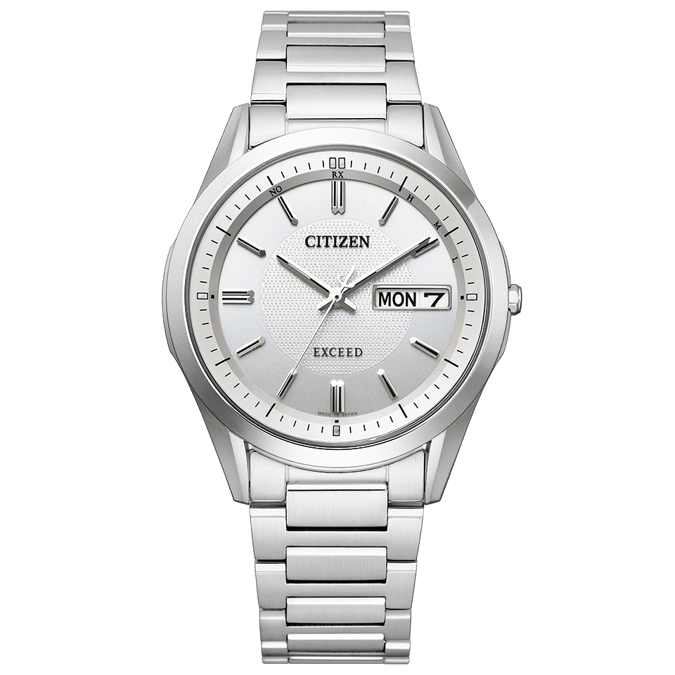 EXCEED AT6030-60A