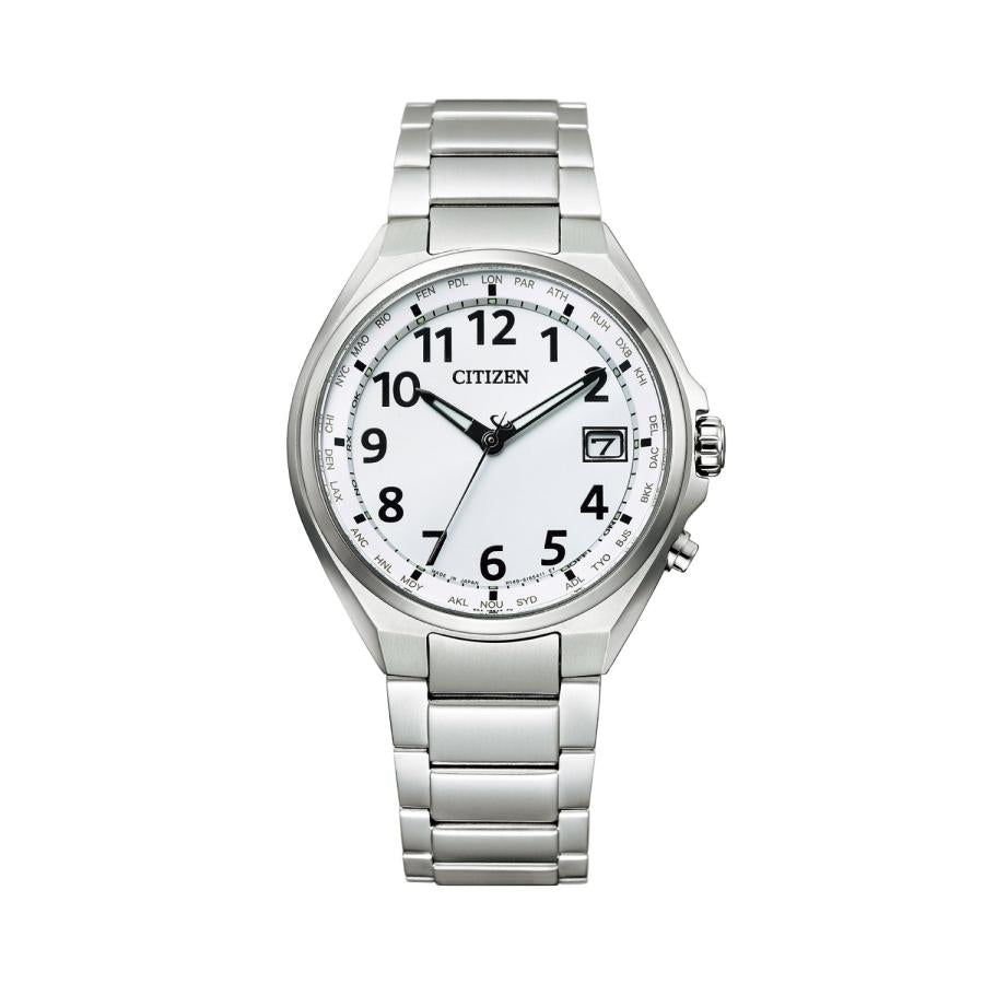 ATTESA CB1120-50B