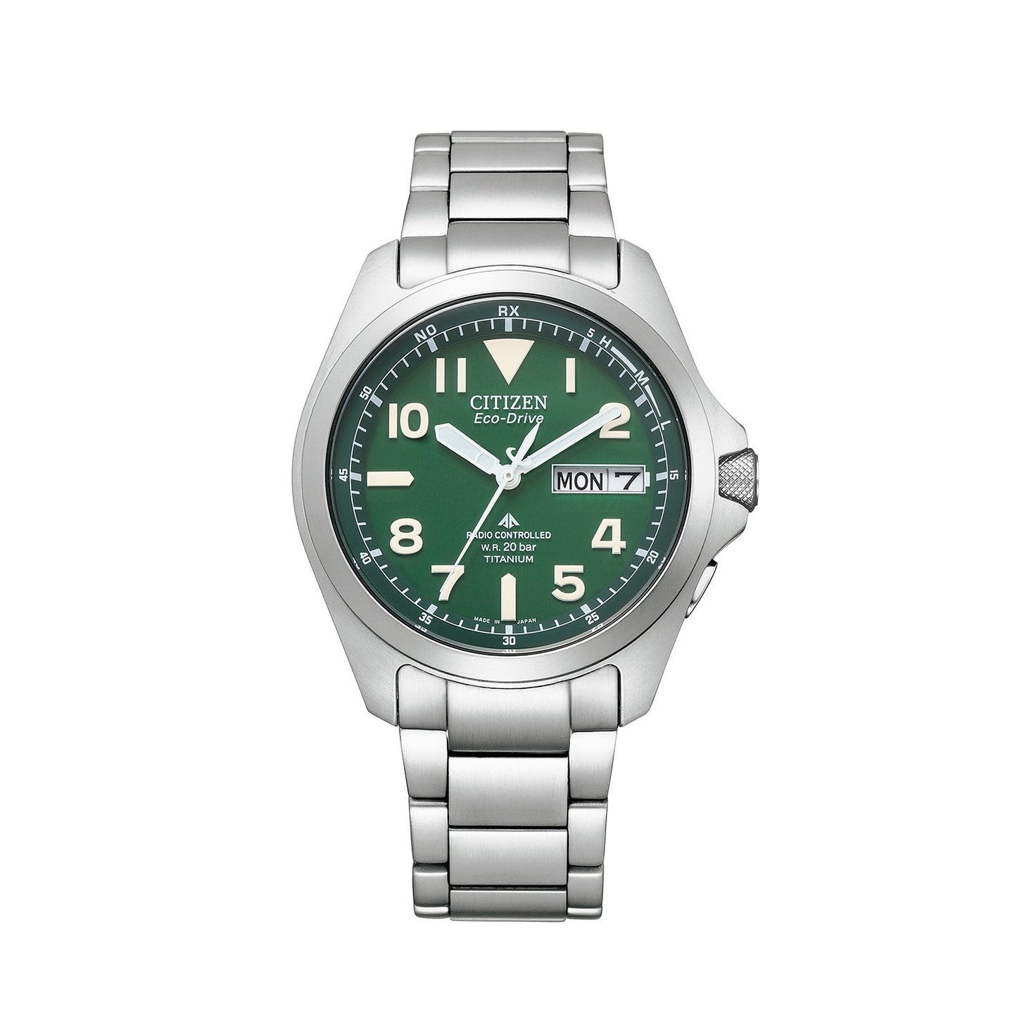 PROMASTER PMD56-2951