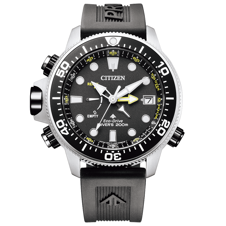 PROMASTER BN2036-14E