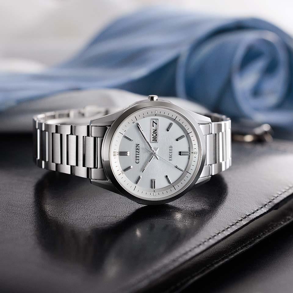 EXCEED AT6030-60A