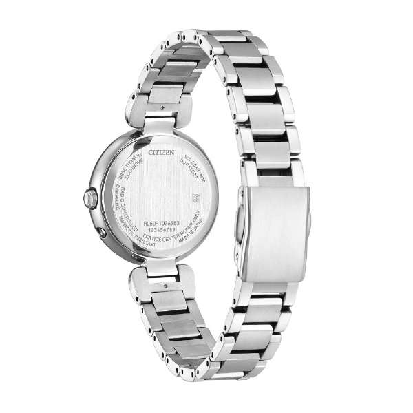 xC ES9460-53L
