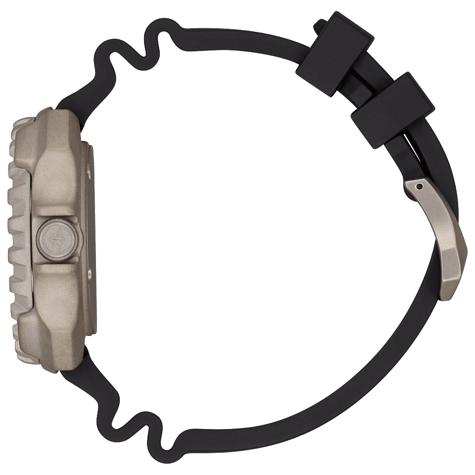 PROMASTER BN0220-16E