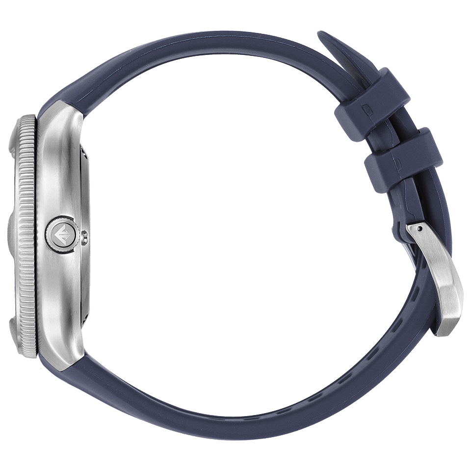 PROMASTER MARINE オルカ BN0231-01L