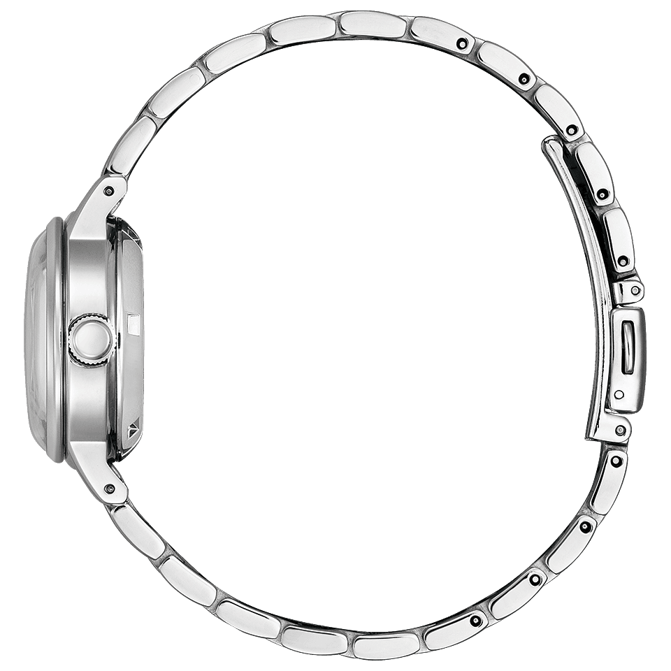 CITIZEN COLLECTION PR1030-57D シチズンコレクション 腕時計 レディース