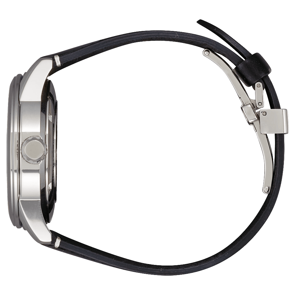 CITIZEN COLLECTION NB3020-08A