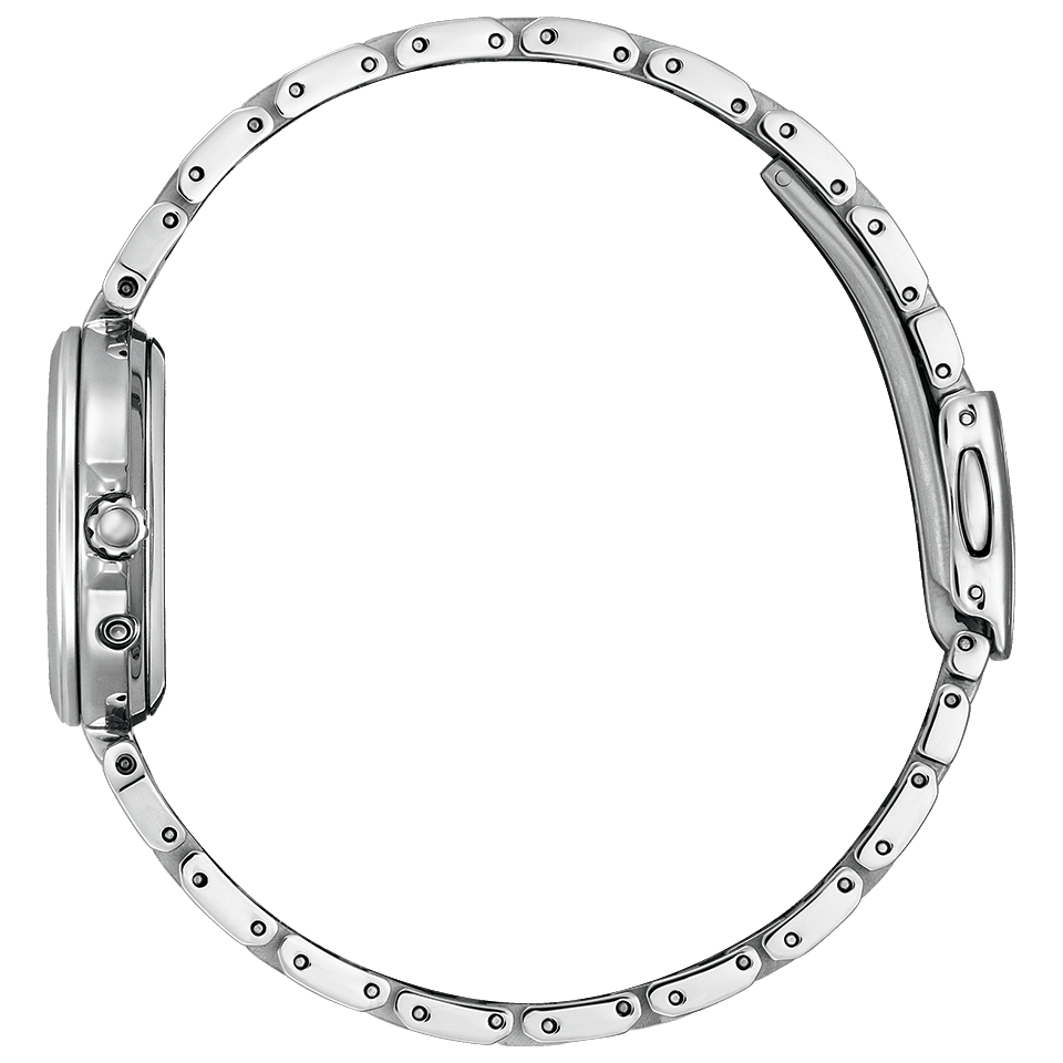 xC EC1030-50A