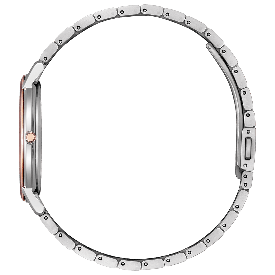 EXCEED AR4004-71D