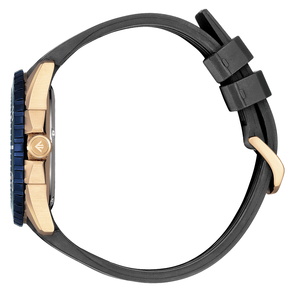 PROMASTER MARINE BN0196-01L