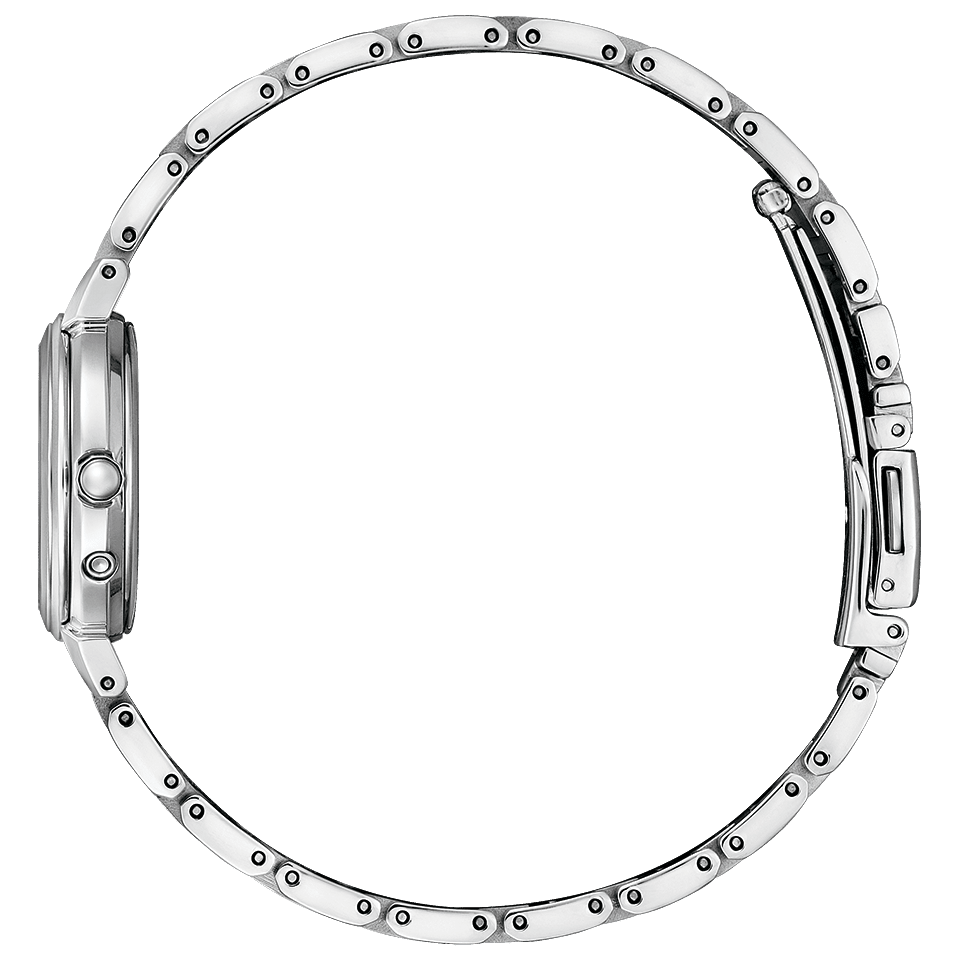 xC ES9430-54A