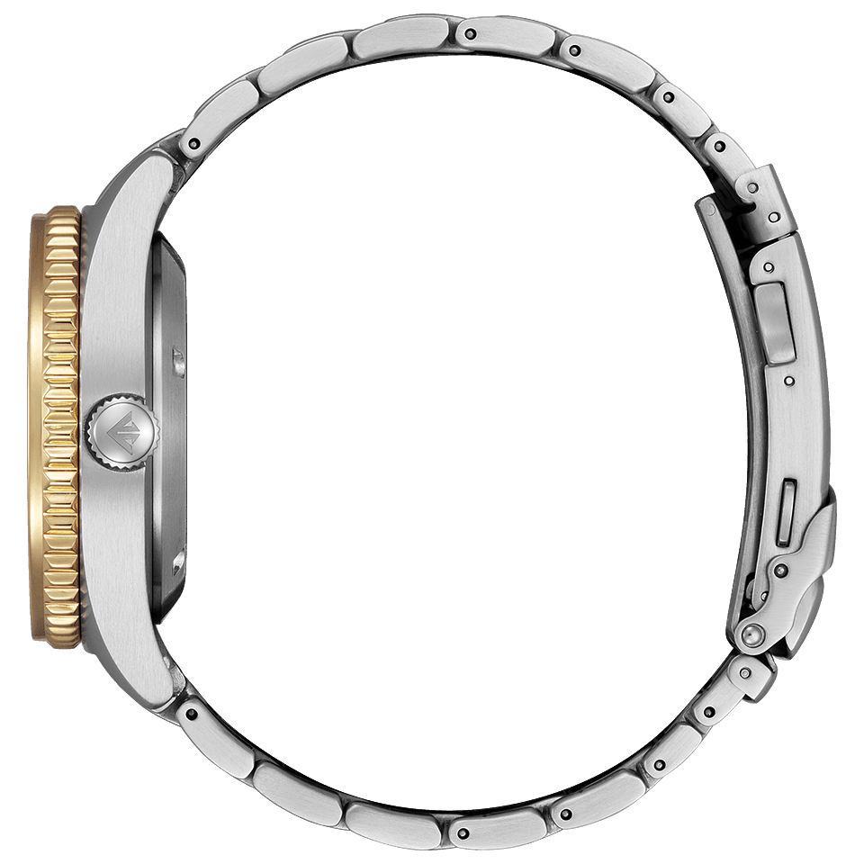 PROMASTER NY0125-83E