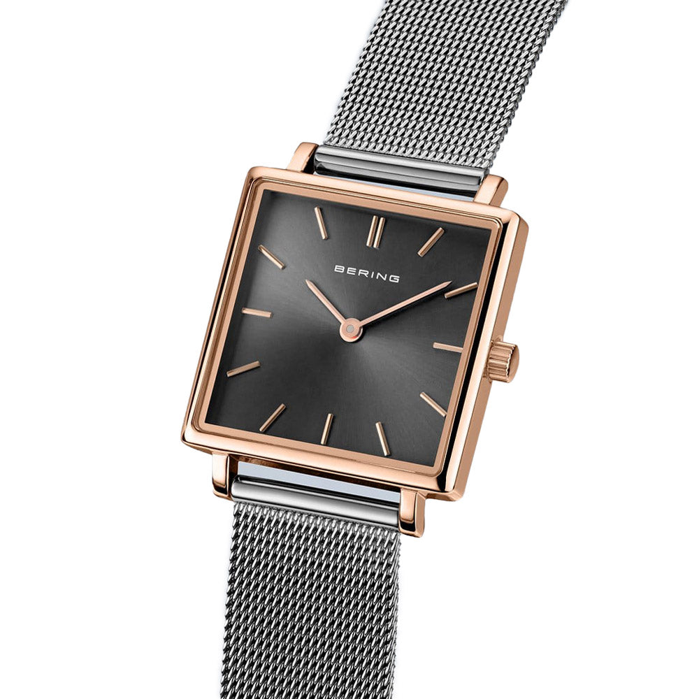 BERING Ladies Classic Collection 18226-369 ベーリング 時計