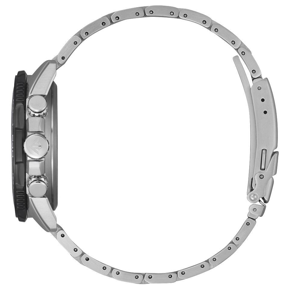 PROMASTER CB5034-91A