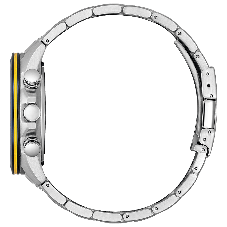PROMASTER AT8020-54L