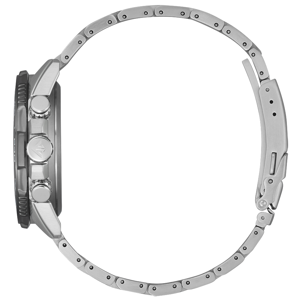 PROMASTER CB5034-91W