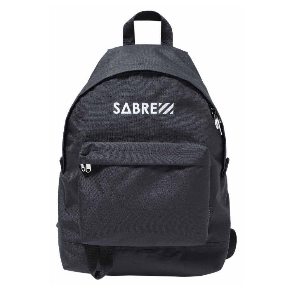 SABRE SVAC1235BK RAG BP BLACK