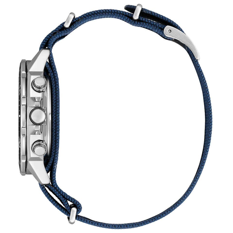 CITIZEN COLLECTION AT2500-19A シチズンコレクション 腕時計 メンズ