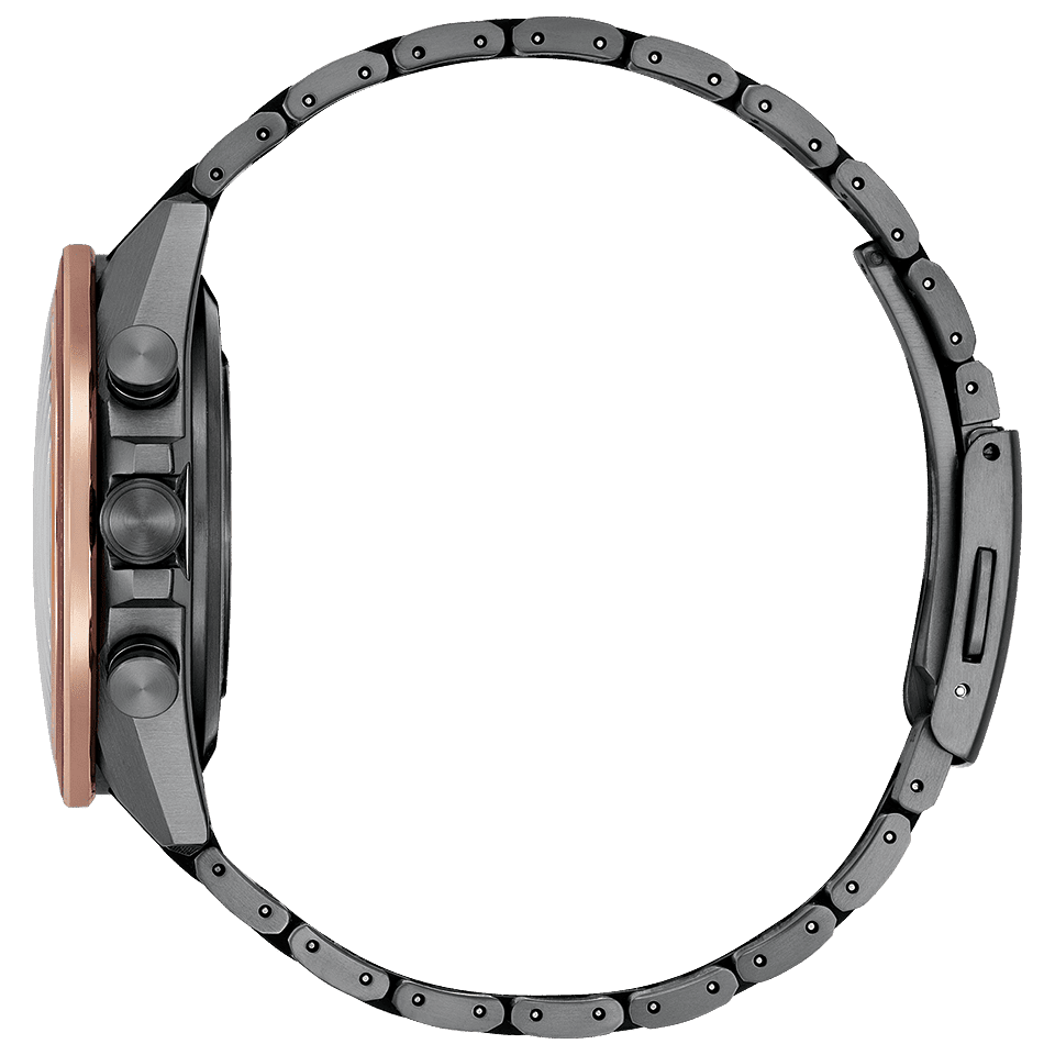 ATTESA CC4056-62W