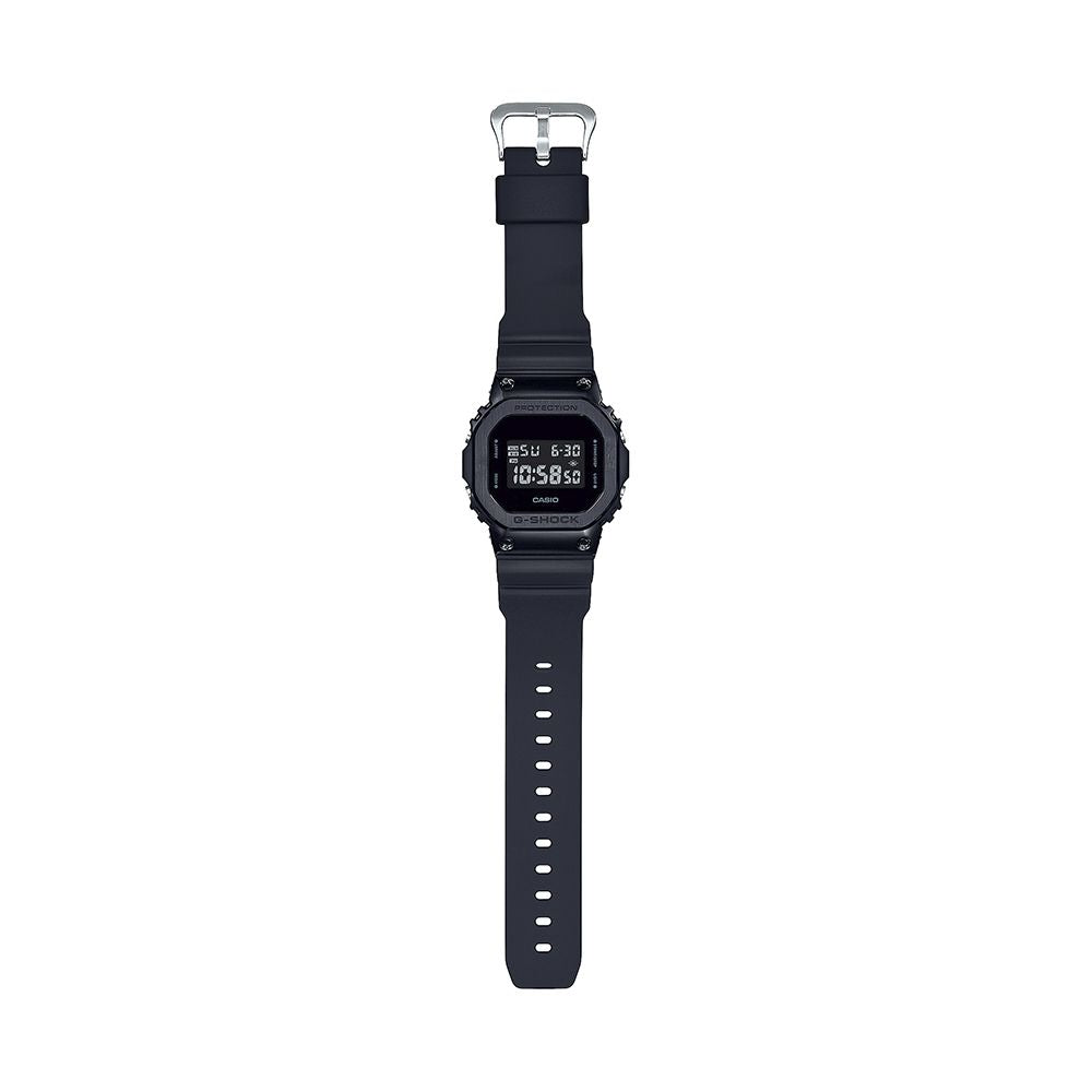 G-SHOCK GM-5600B-1JF
