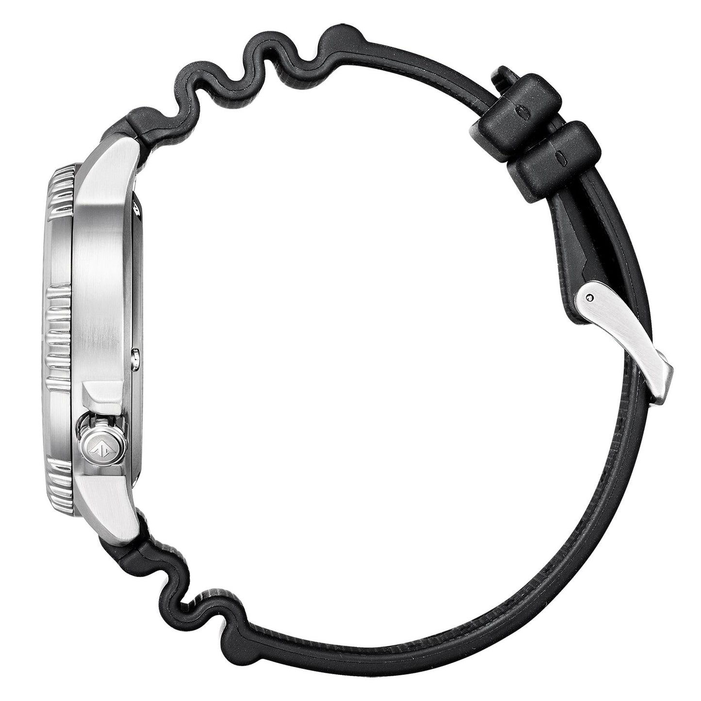 PROMASTER BN0156-13Z