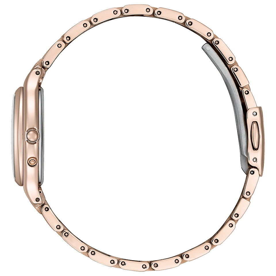 xC ES9354-69A