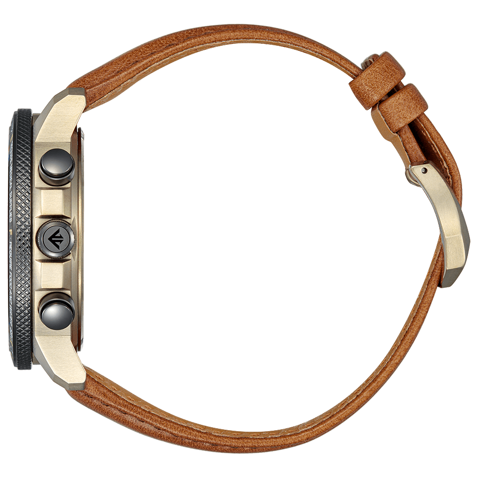 PROMASTER AT8194-11X
