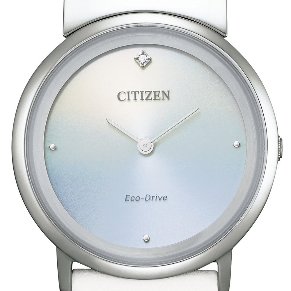 CITIZEN L EG7071-11A