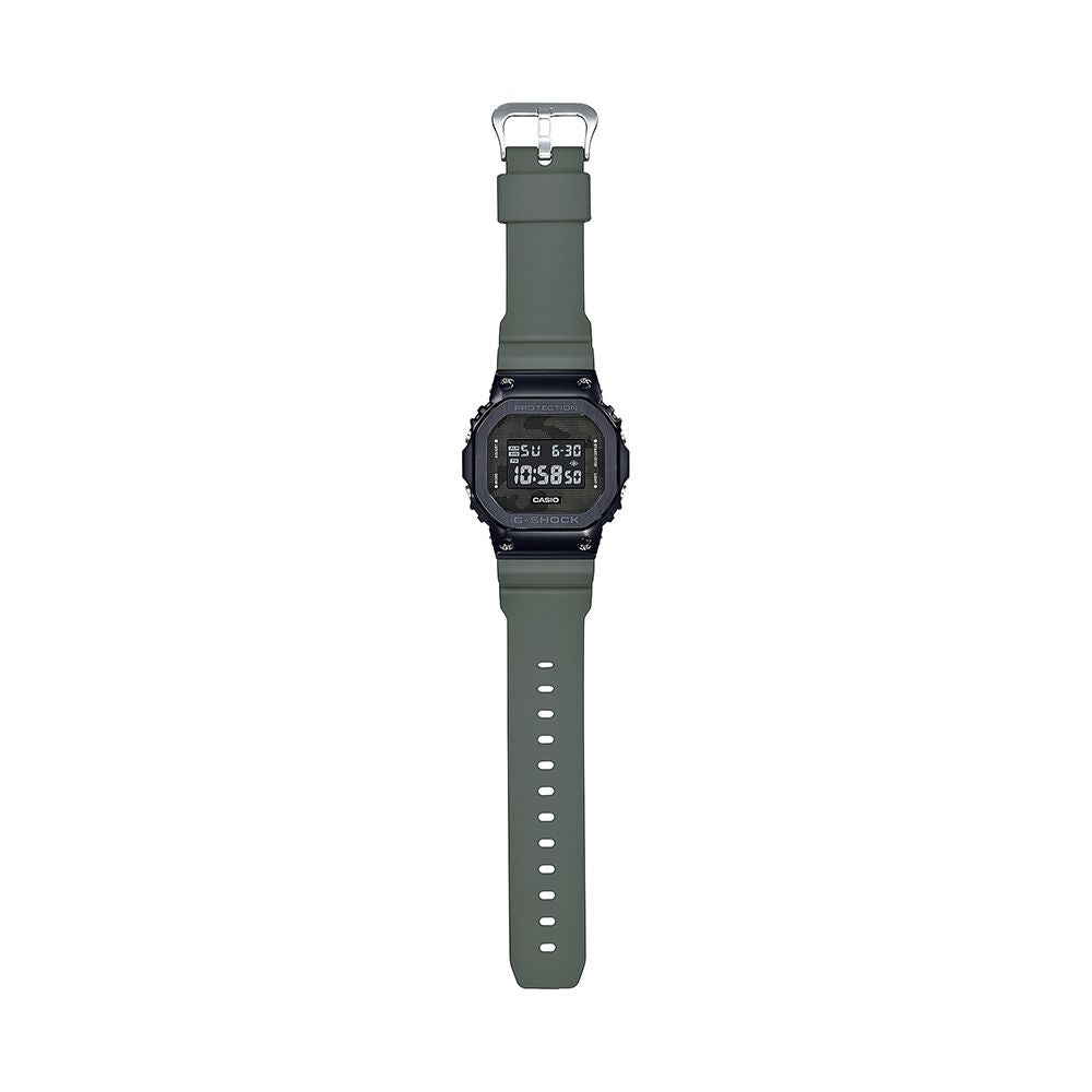 G-SHOCK GM-5600B-3JF