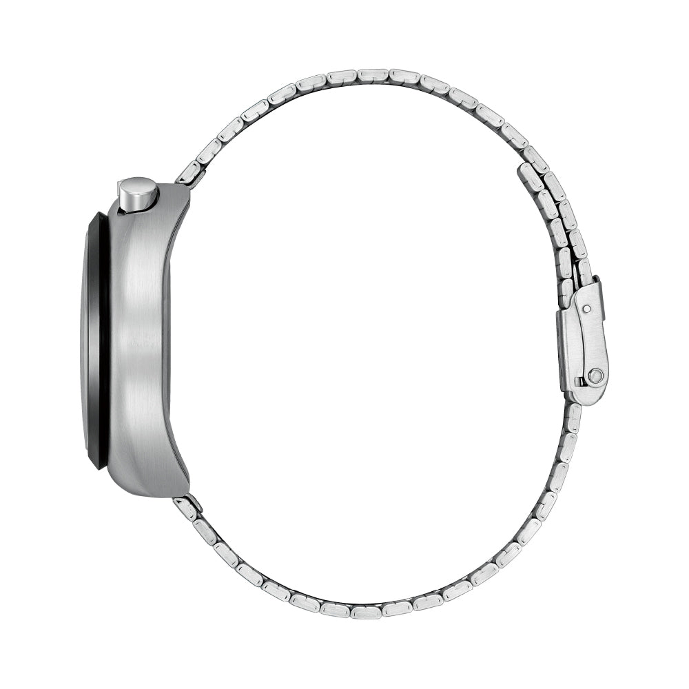 RECORD LABEL TSUNO CHRONO AN3660-81X 世界限定2,300本