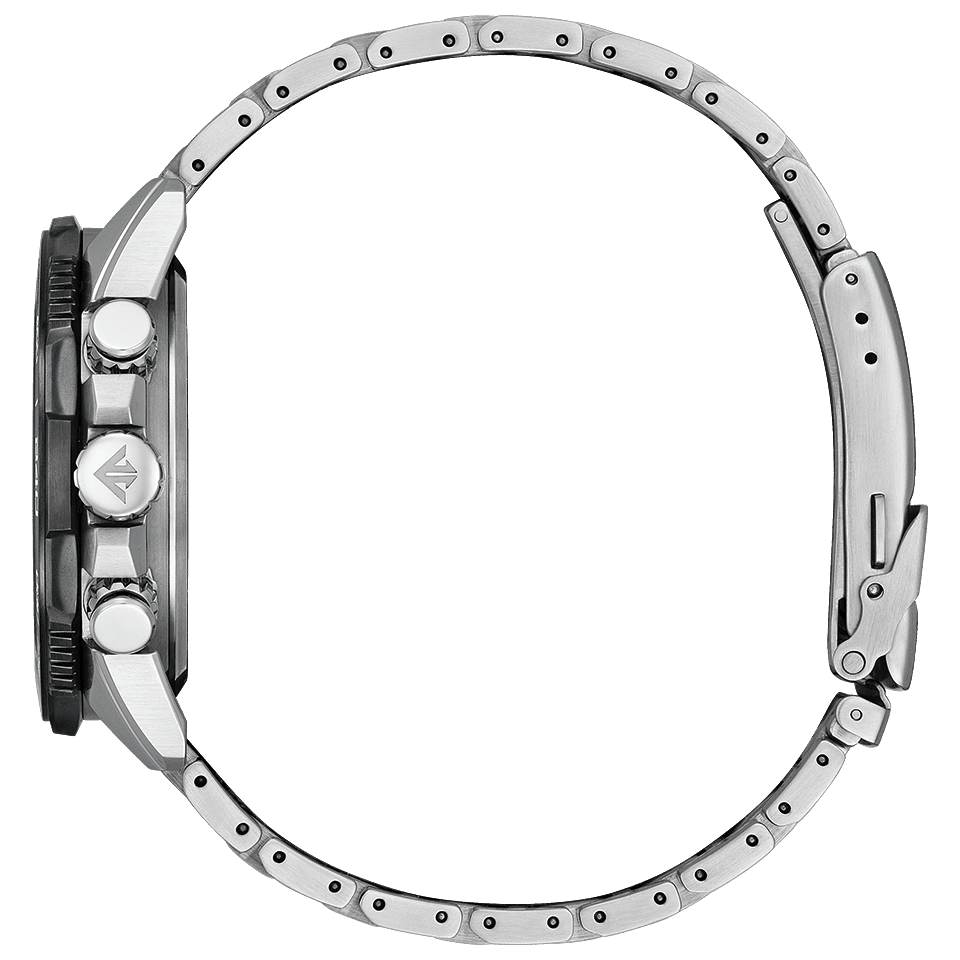 PROMASTER CB5034-82L