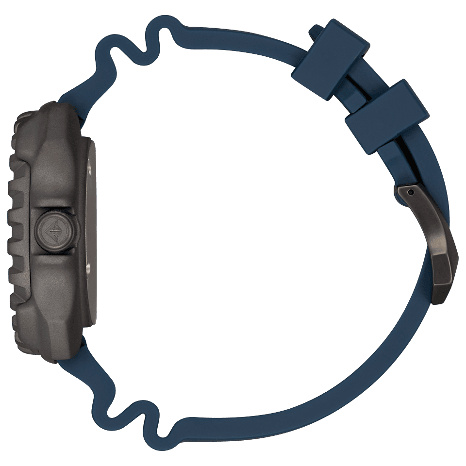 PROMASTER BN0227-09L