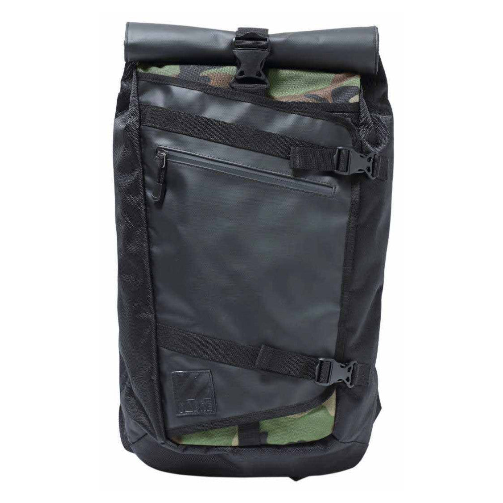 SABRE SVAC1234CA MANEUVER2 BP CAMO