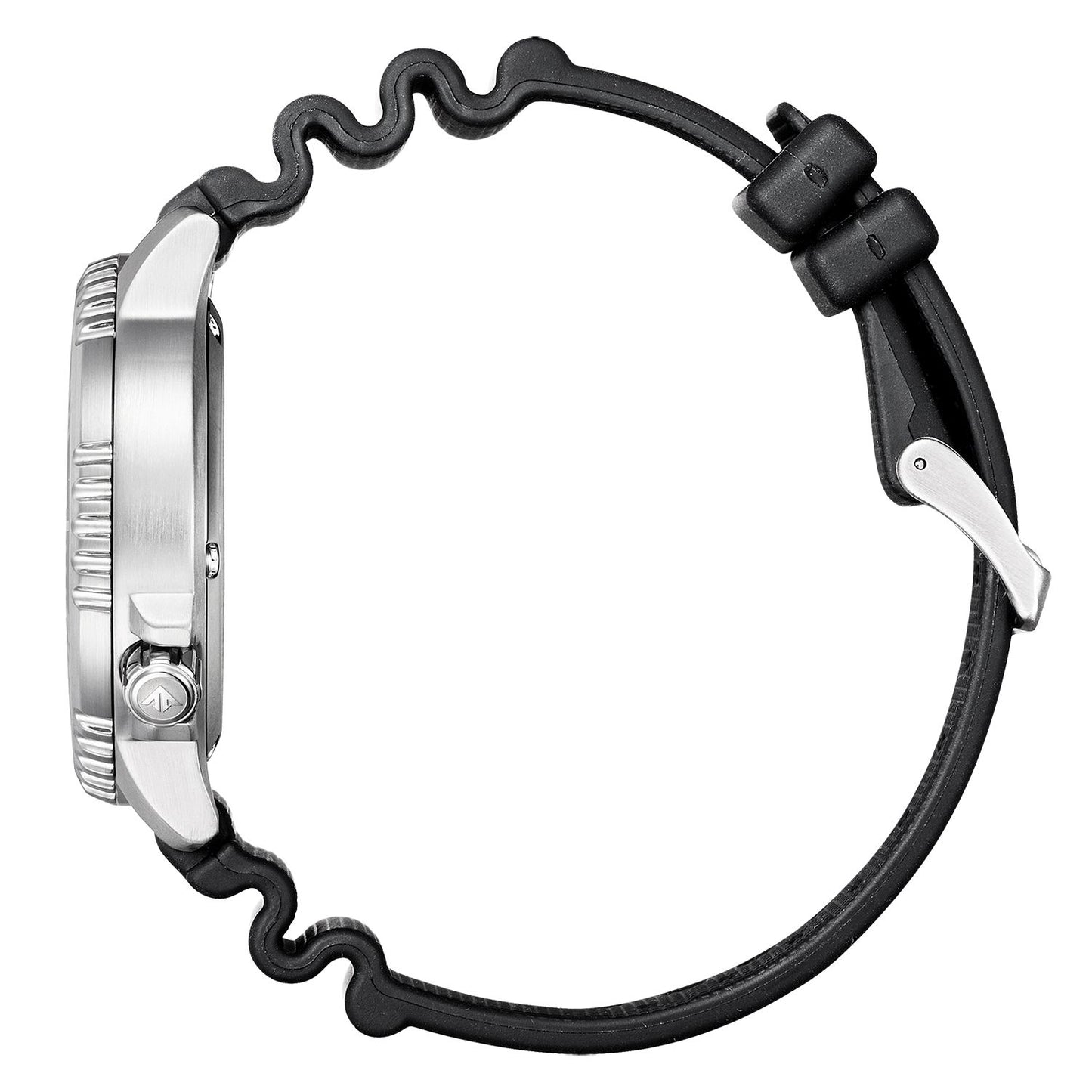 PROMASTER BN0156-13W