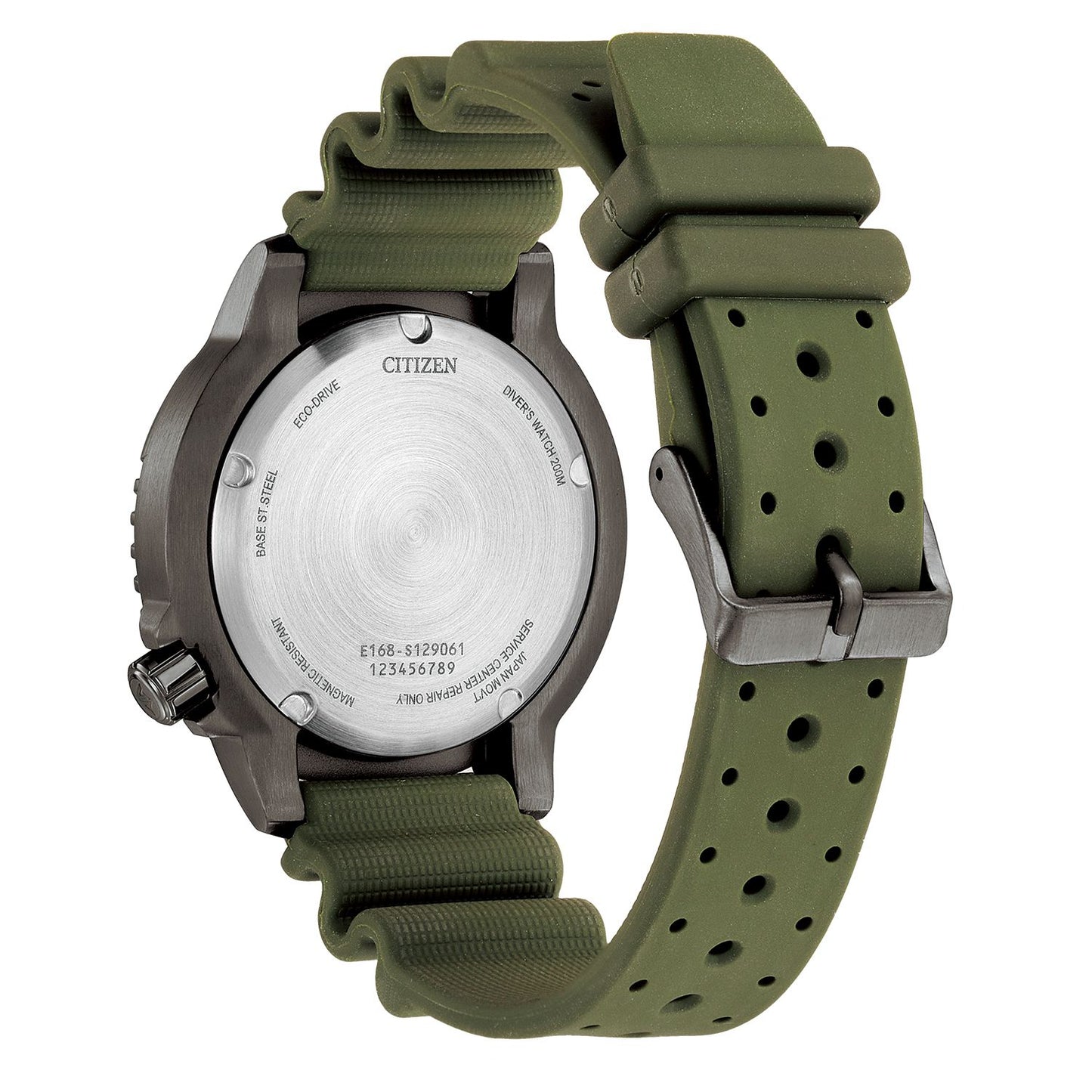PROMASTER BN0157-11X