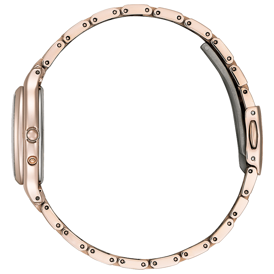 xC ES9354-69B