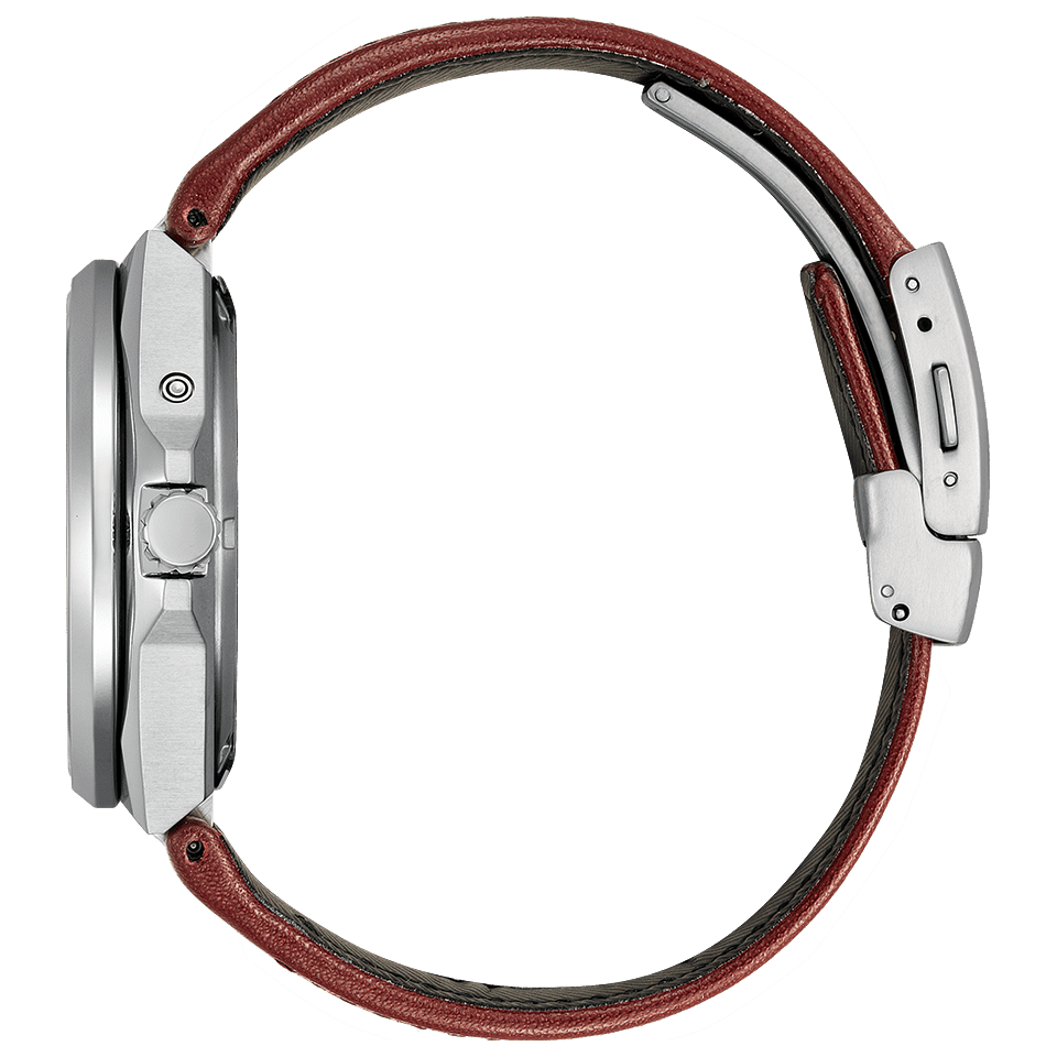 ATTESA ACT Line BU0060-17W