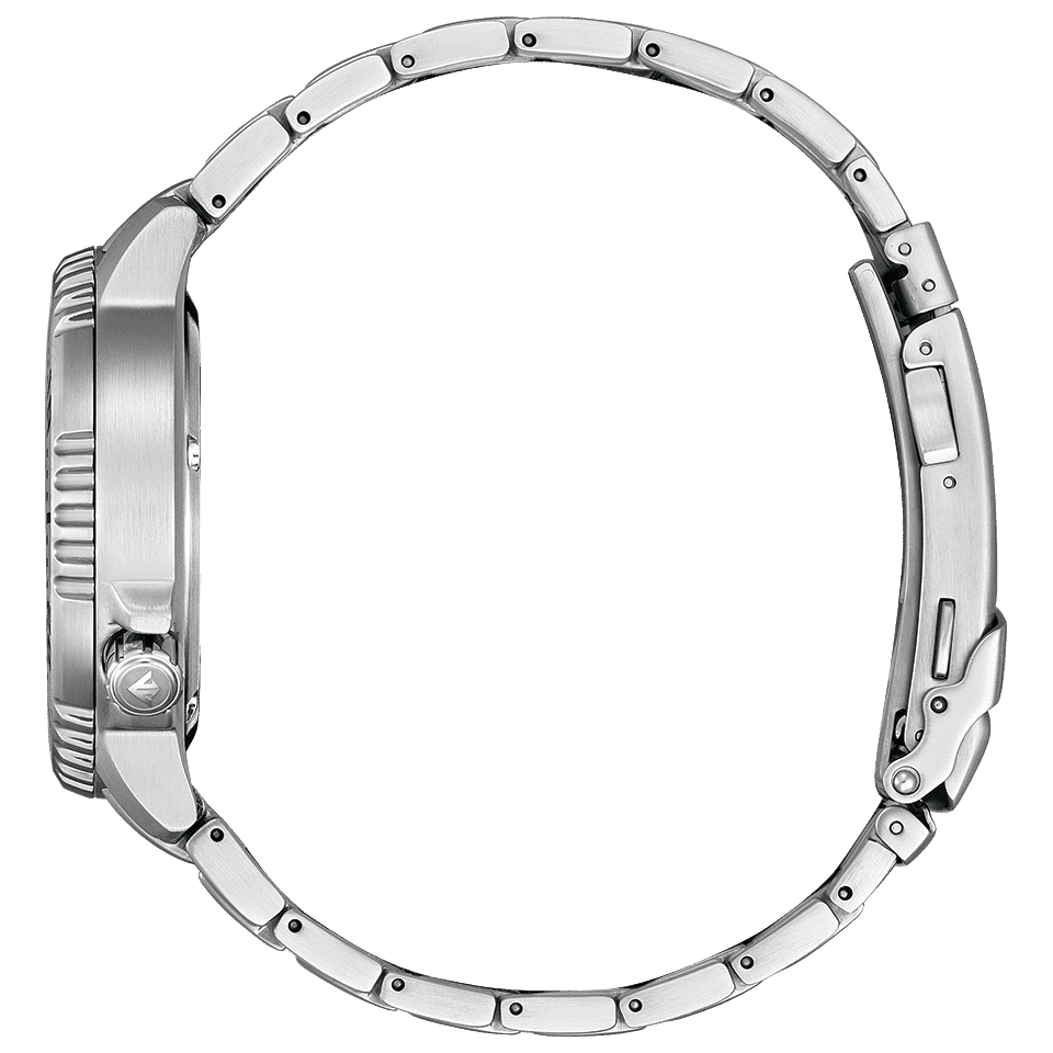 PROMASTER BN0165-55L