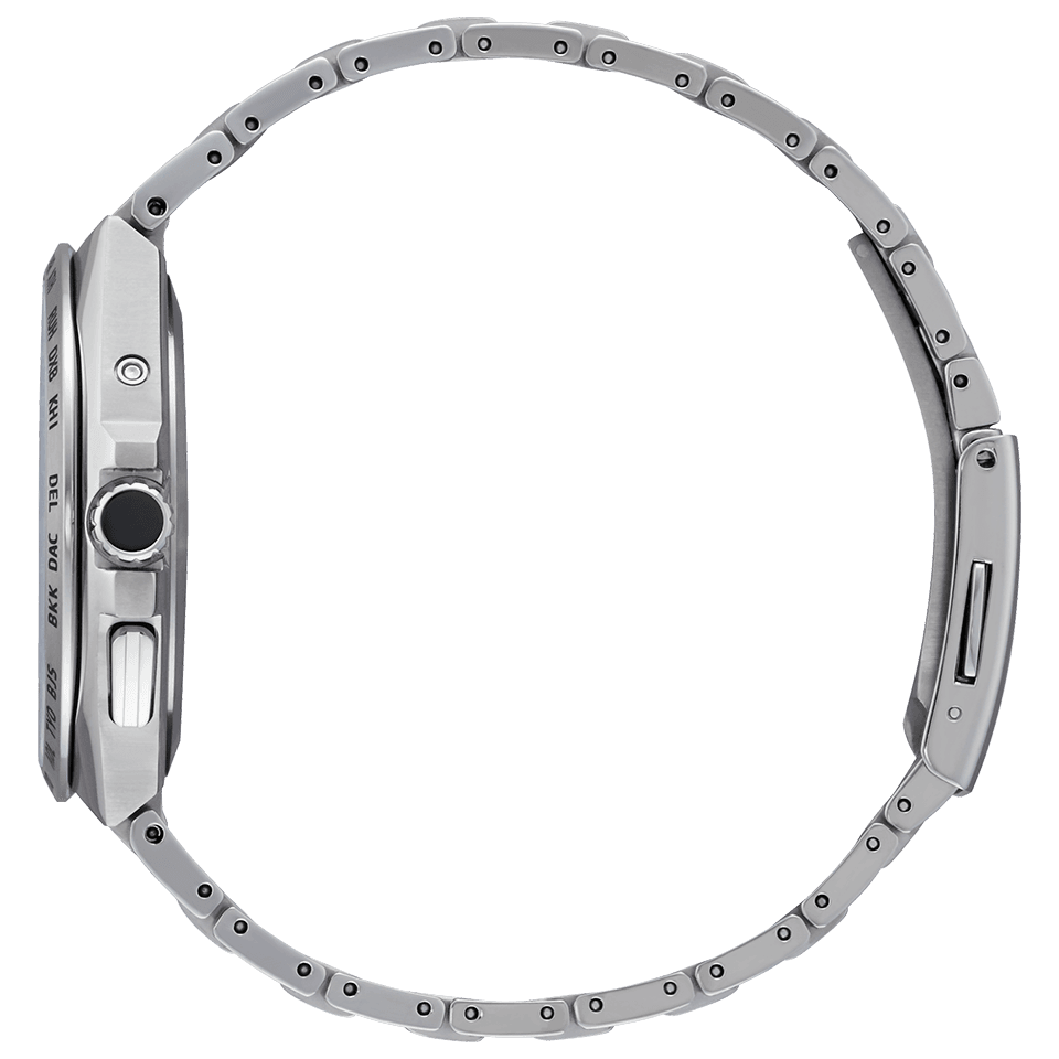ATTESA CB0210-54A