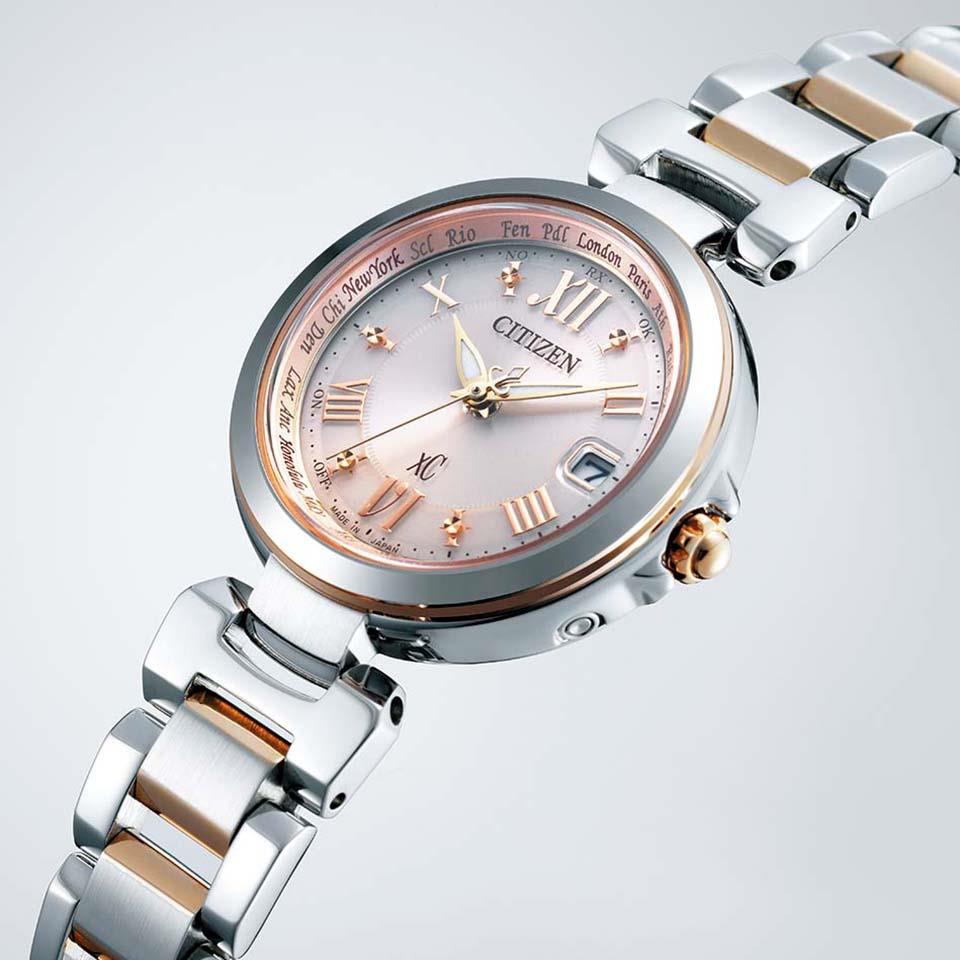 xC EC1034-59W