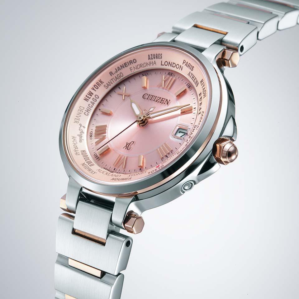 xC EC1014-65W