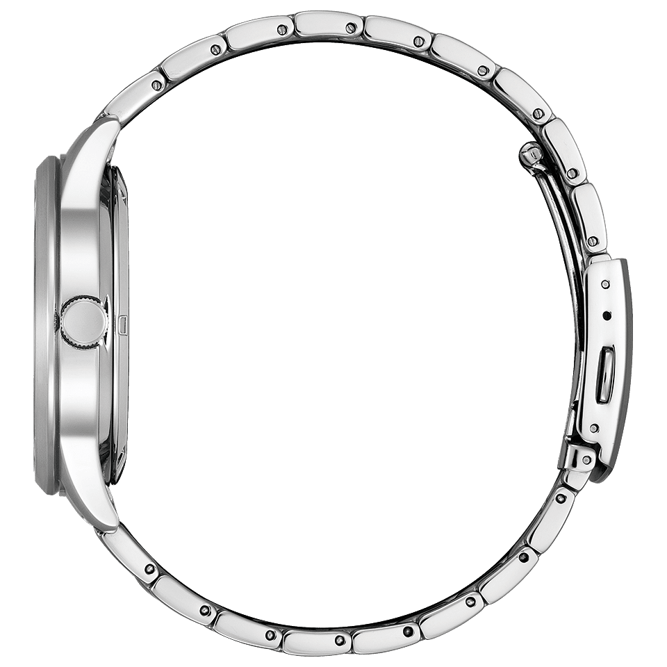CITIZEN COLLECTION NY4050-54E
