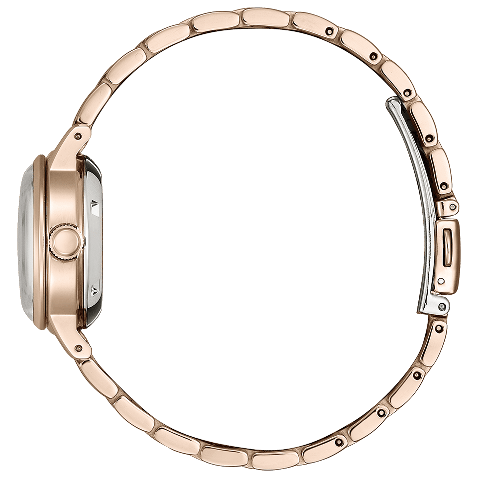 CITIZEN COLLECTION PR1037-58A シチズンコレクション 腕時計 レディース