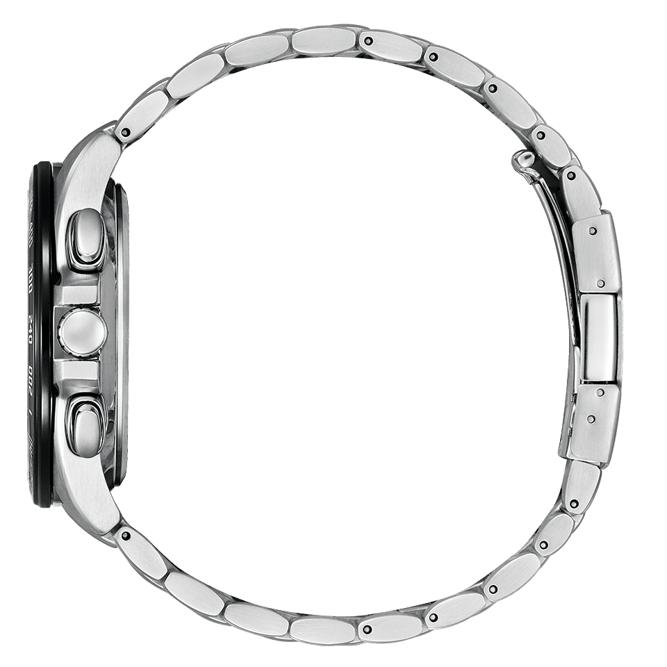 CITIZEN COLLECTION CB5874-90E