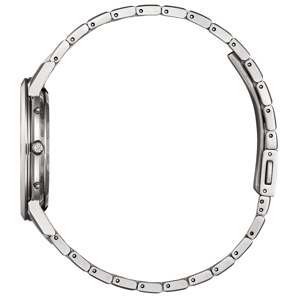 EXCEED AS7150-51L