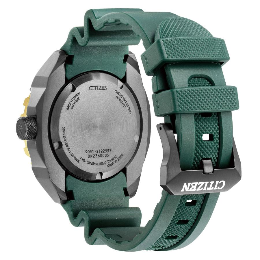 PROMASTER NB6006-02X