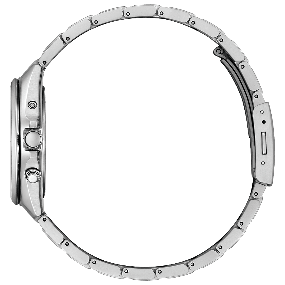 ATTESA CB1120-50C シチズン アテッサ 腕時計 メンズ