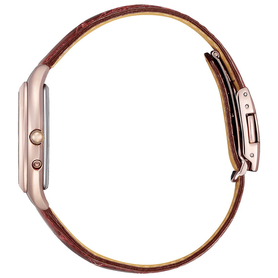 xC ES9394-56A