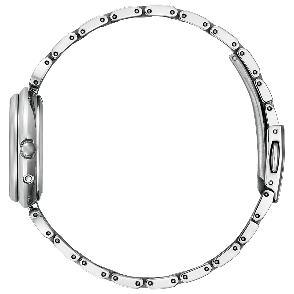 xC ES9460-61L UNITE with BLUE