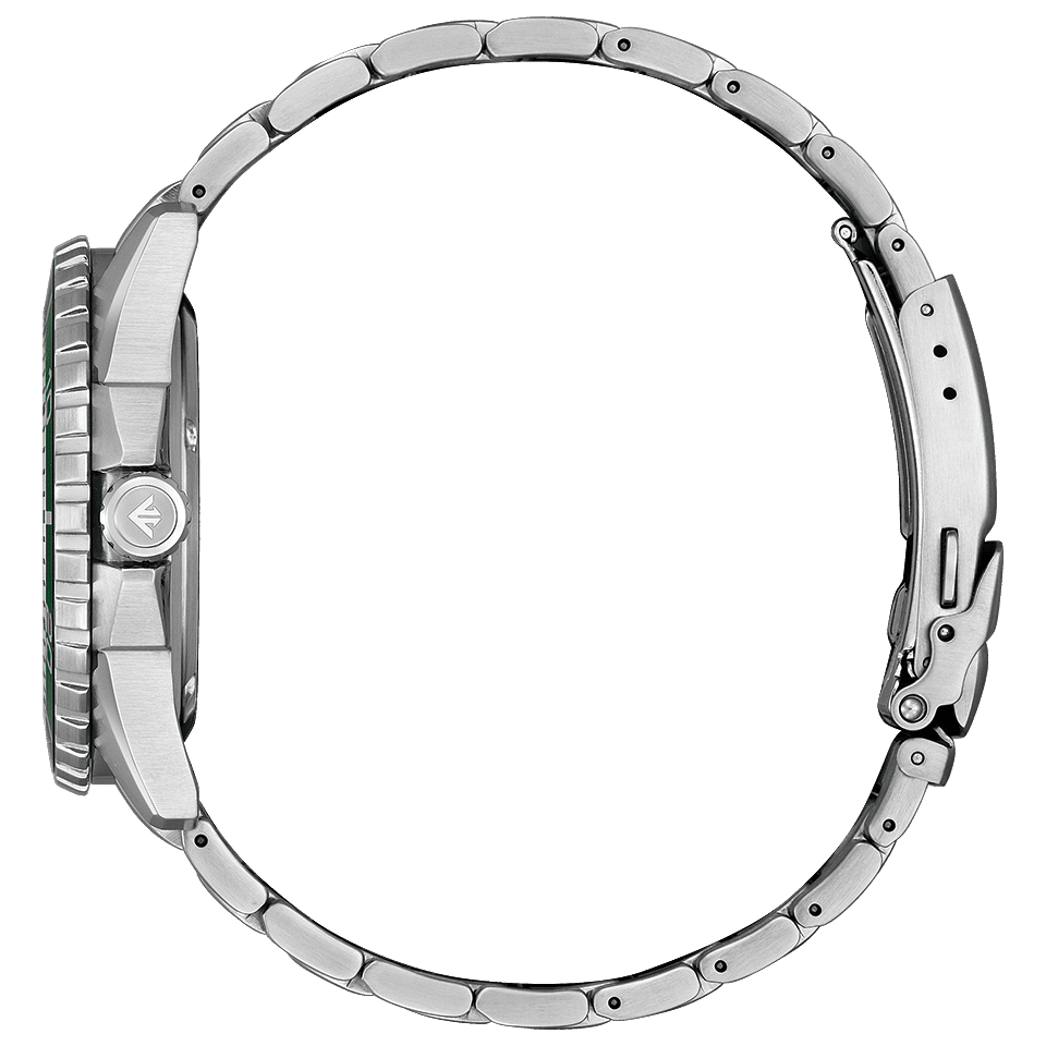 PROMASTER MARINE BN0199-53X