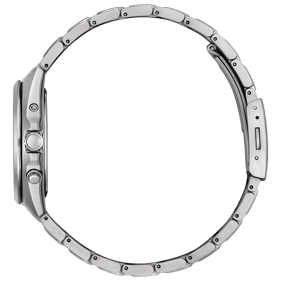 ATTESA CB1120-50E